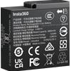 Insta360 Batteria Insta360 Ace Pro 2
