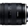 Tamron 11-20mm F/2.8 Di III-A RXD Canon RF | ✅ Garanzia di 5 anni