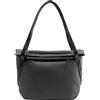 Peak Design Borsa da viaggio 15L V3 - nero