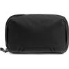 Peak Design Tech Pouch V2 - nero