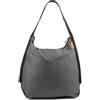 Peak Design Tote impacchettabile V2 - antracite
