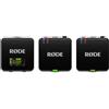 Rode RØDE Wireless Go Gen 3