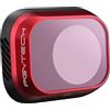 PGYTECH DJI Mini 3 - Filtro UV