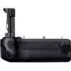 Canon Impugnatura per batteria standard Canon BG-R20EP