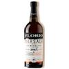 Florio Marsala Semisecco Superiore Riserva DOC 2013 - Florio