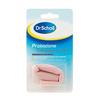 Scholl's Protezione tubolare in gel gelactiv scholl