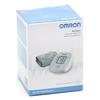 Omron m2 Sfigmomanometro da braccio omron m2 basic