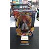 funimation ACTION FIGURE DRAGONBALL Z UNSTOPPABLE HEROES DRAGON BALL GT SS 4 GOGETA SEALED