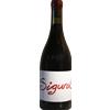 Sigurd 'Red Blend' Sigurd 2022 0,75 l