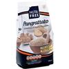 NT FOOD SPA NUTRIFREE PANGRATTATO 500G