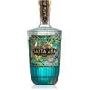 SANTA ANA Gin - 42,3% - 70cl