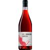 Tollo Colle Cavalieri Cerasuolo d'Abruzzo DOP 2023 - Tollo - Formato: 0.75 l