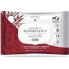 NATURAL DERMA PET Derbe salviette ginepro e timo 35 pezzi