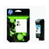 Originale HP C6615DE 15