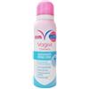 Vagisil Deodorante Intimo Spray con Tecnologia Odor Block 125 mL