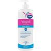 Vagisil Odorblock detergente intimo con tecnologia antiodore 500ml