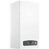 Ariston Caldaia cares s 24 ff e gn 3301322-3301637 ariston