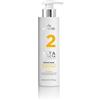 ALTA STRUCTA Revivre Repair Mask 200ml Maschera Ristrutturante Alta Structa