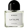 Byredo, La Tulipe, Eau De Parfum da donna, 100 ml.