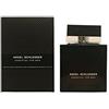Angel Schlesser - Profumo Uomo Essential Angel Schlesser EDT