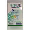 Ovf Florben Diar 20 stick pack
