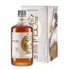 Kensei distilleria giapponese Kensei Japanese Whisky in astuccio cl 70