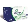 FARMIGEA Srl BLEFARETTE MED 14 SALVIETTINE OCULARI MEDICATE