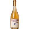 Monti Cecubi Caecubum Bianco Lazio IGT MAGNUM Monti Cecubi 2022-750 ml