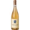 Monti Cecubi Amyclano Lazio IGT MAGNUM Monti Cecubi 2023-750 ml