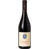 Monti Cecubi Abbuoto Filari San Raffaele Lazio IGT MAGNUM Monti Cecubi 2022-750 ml