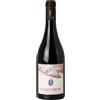 Monti Cecubi Caecubum Rosso Lazio IGT MAGNUM Monti Cecubi 2022-750 ml