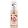 Essence Fondotinta A Lunga Tenuta Stay All Day 16h Stay all day 16h fondo.08 soft vanilla