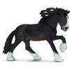 Schleich Stallone shire