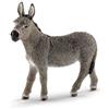 Schleich Asino