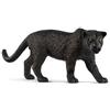 Schleich Pantera nera