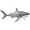 Schleich Squalo bianco