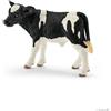Schleich Vitello holstein
