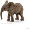 Schleich Cucciolo di elefante africano
