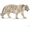Schleich Tigre bianca