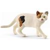 Schleich Gatto americano a pelo corto