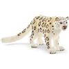 Schleich Leopardo delle nevi