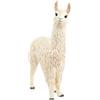 Schleich Lama