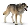 Schleich Lupo
