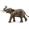 Schleich Elefante africano maschio
