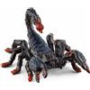 Schleich Scorpione imperatore