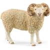 Schleich Ariete
