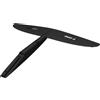 F-One Monobloc tail XXS 200 Carving