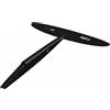 F-One Monobloc tail XS 145 Downwind