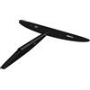 F-One Monobloc tail XXS 170 Downwind