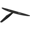 F-One Monobloc tail XXS 210 Downwind